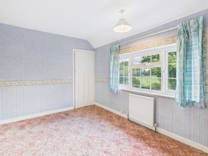 Bedroom 1 - click for photo gallery